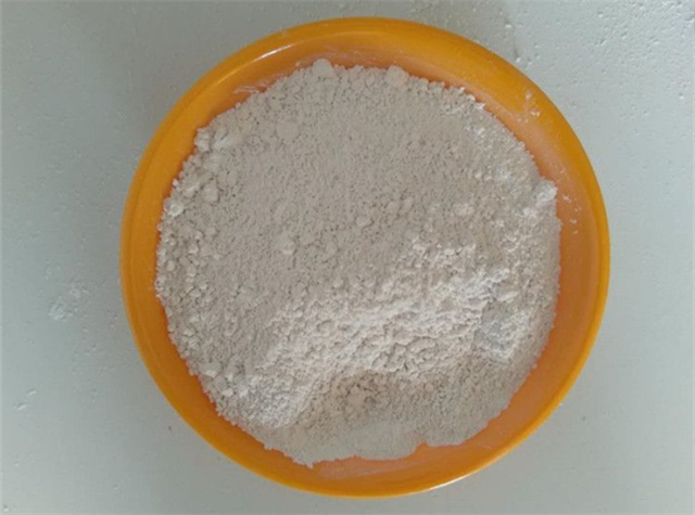 脱硫脱硝专用氧化钙