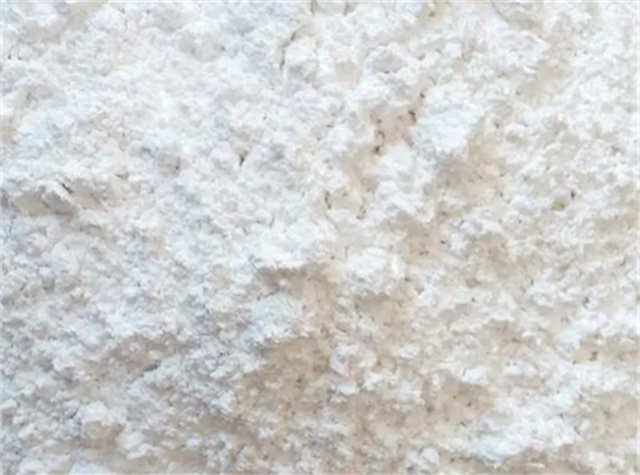脱硫脱硝专用氧化钙